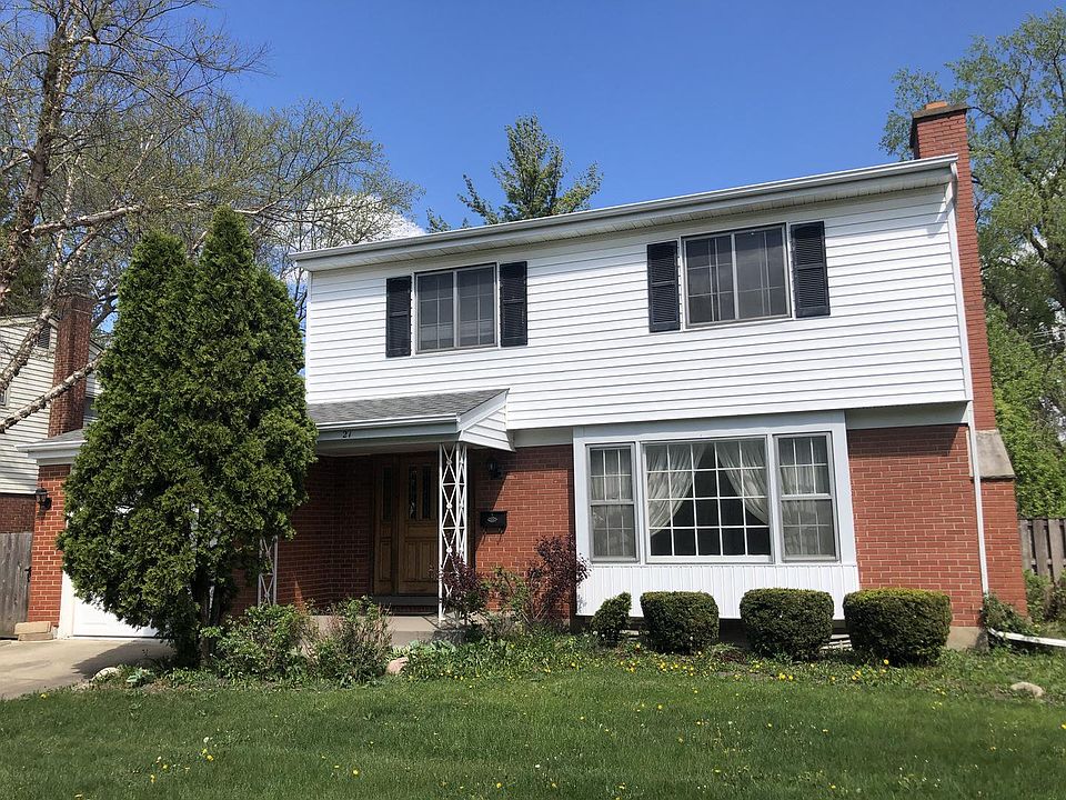 1st image of 21 S Gibbons Ave