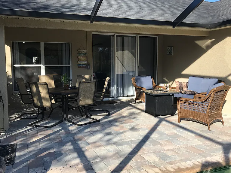 5536 Turtle Crossing Loop — Photo 11