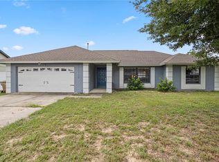 7712 Simon Ridge Ct, Kissimmee, FL 34747