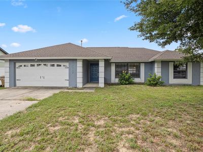 7712 Simon Ridge Ct, Kissimmee, FL, 34747