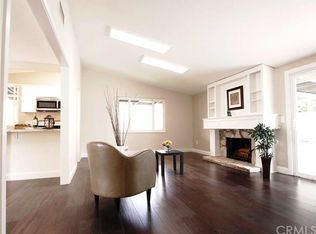 291 Nassau Rd, Costa Mesa, CA 92626