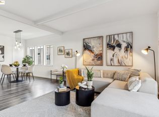 2634 Virginia St APT 14, Berkeley, CA 94709