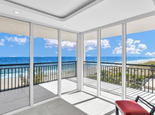 2000 S Ocean Blvd #6K, Boca Raton, FL 33432