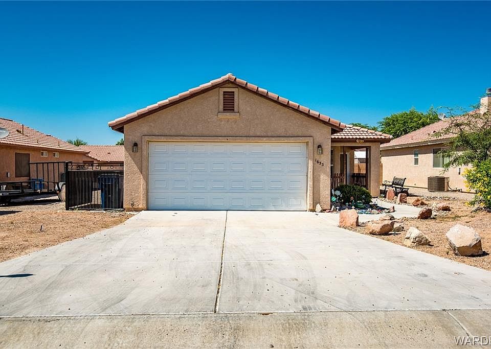 1st image of 1653 E Alcazar Way