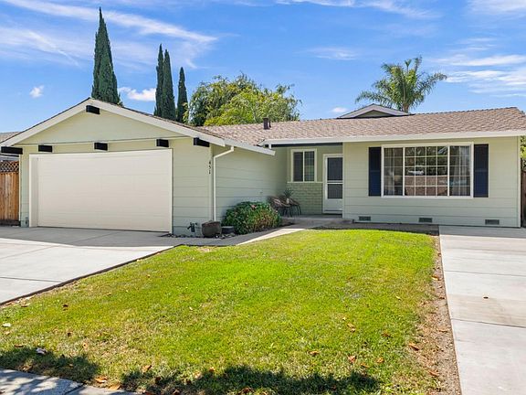 4th image of 451 Santa Mesa Dr