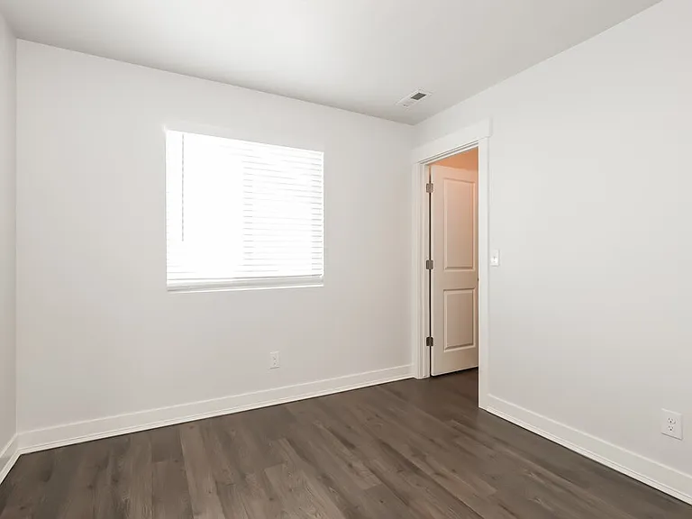 13061 S Acklins Dr — Photo 14