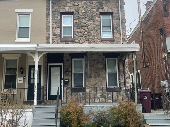 310 Prospect Ave, Bridgeport, PA 19405