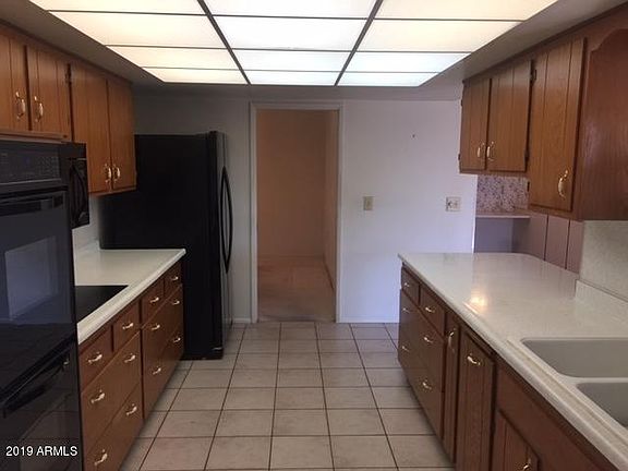 5th image of 10309 W Bright Angel Cir