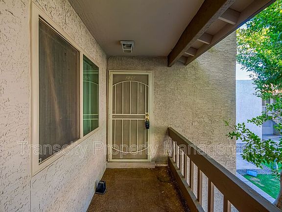 2nd image of 520 N Stapley Dr Unit 236
