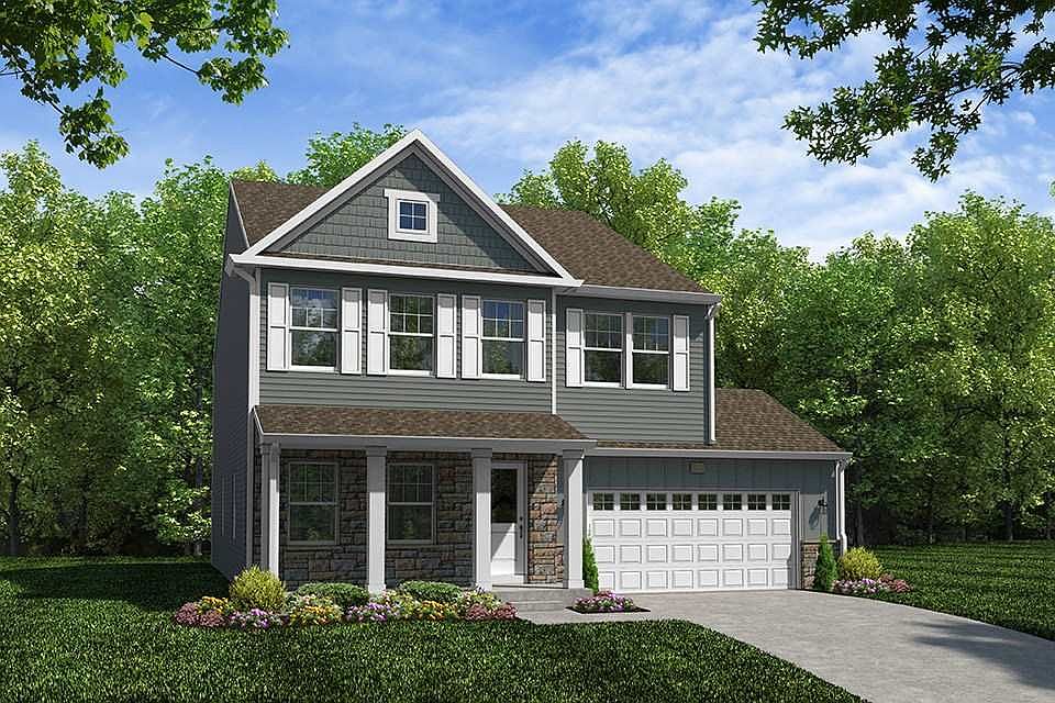 1st image of 55460 Osborn Ave