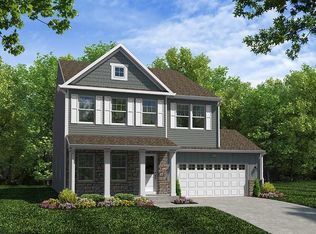 55460 Osborn Ave, Elkhart, IN 46514
