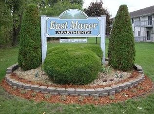 851 E Belleview St APT 205, Winona, MN 55987