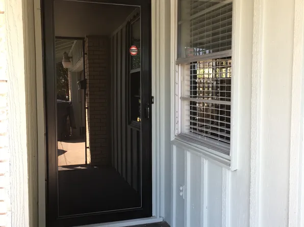 556 SW 62nd Ter, Oklahoma City, OK 73139