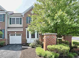 102 Ashford Way, Camp Hill, PA