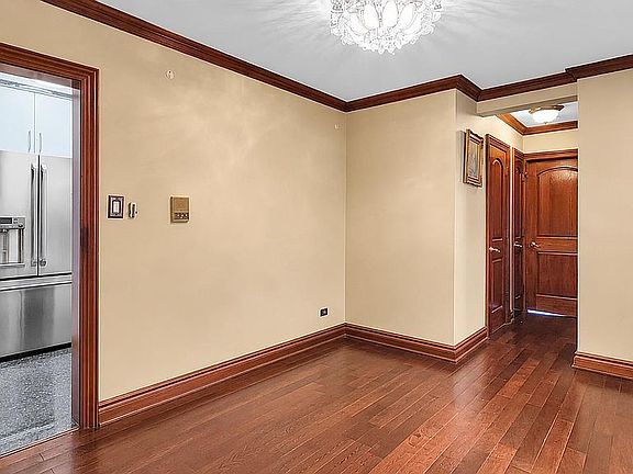 4th image of 6610 149th St APT 1A
