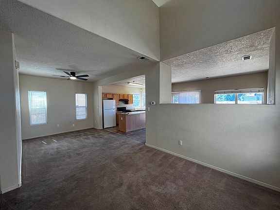 2nd image of 731 Los Viejos Dr SW