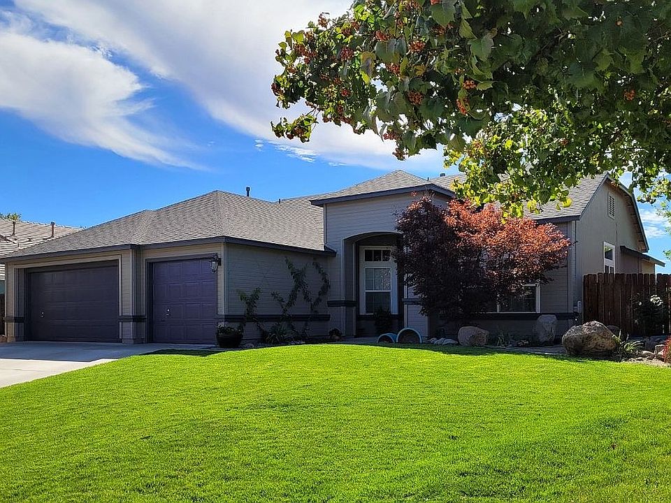 1st image of 3195 Zaragoza Dr