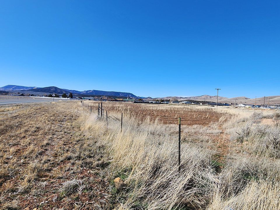 1st image of 925 E Main St Lot 4