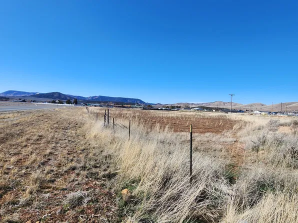 925 E Main St, Enterprise, UT 84725