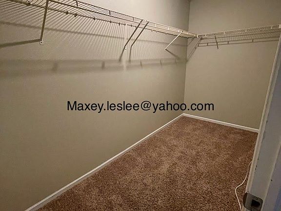 5th image of 3245 Capsella Ln