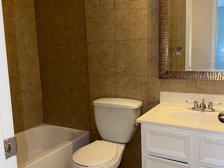 10616 Springwood Dr #A — Photo 6