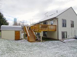 376 Frenn Ave, Red Wing, MN 55066