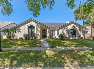 735 Red Wing Dr, Lake Mary, FL 32746