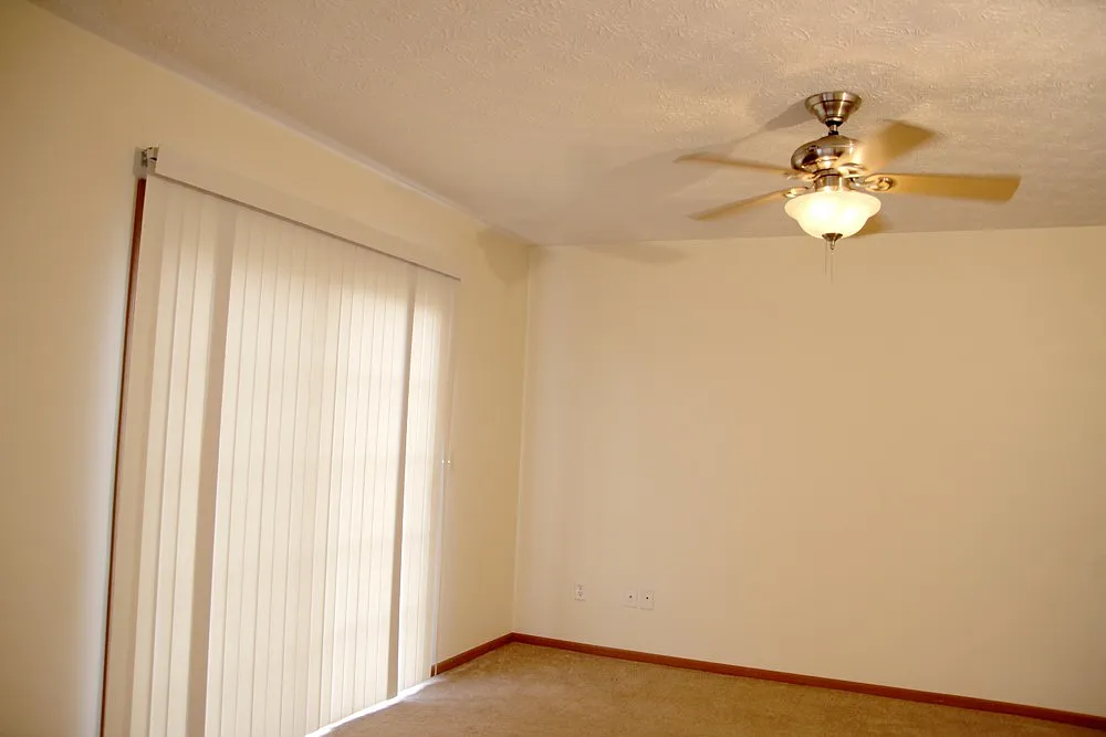 Building Photo - 101 Brookside Dr