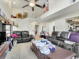 12010 Ashrock, San Antonio, TX 78230