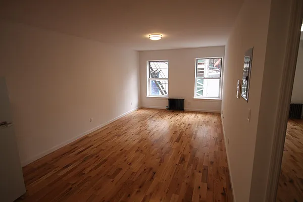 Rented by TZM Realty Properties | media 16