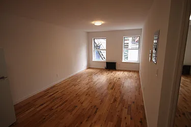 Rented by TZM Realty Properties