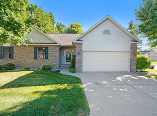 3156 Amsterdam Dr, Clio, MI 48420