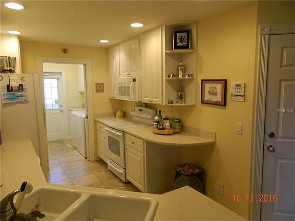 5th image of 5975 Madrano Dr