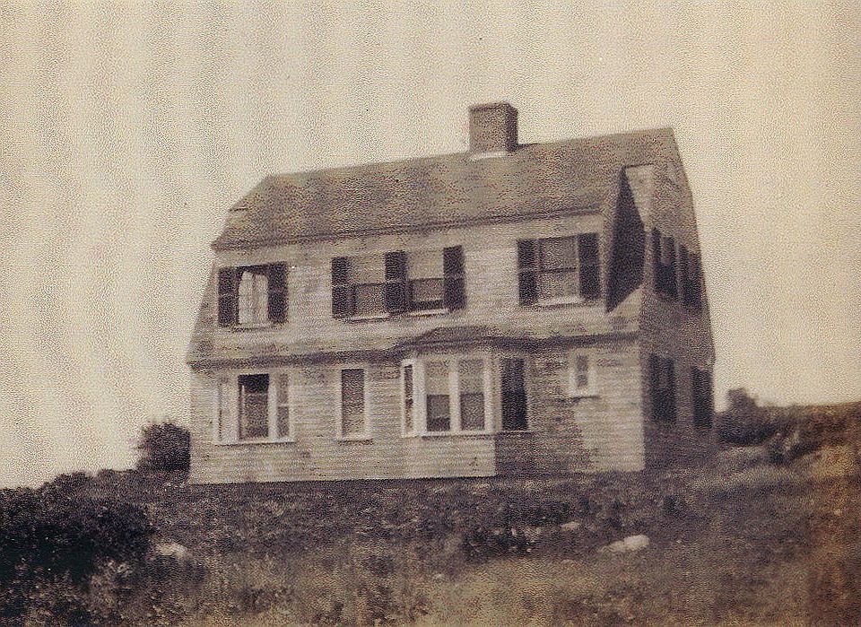 August 1922