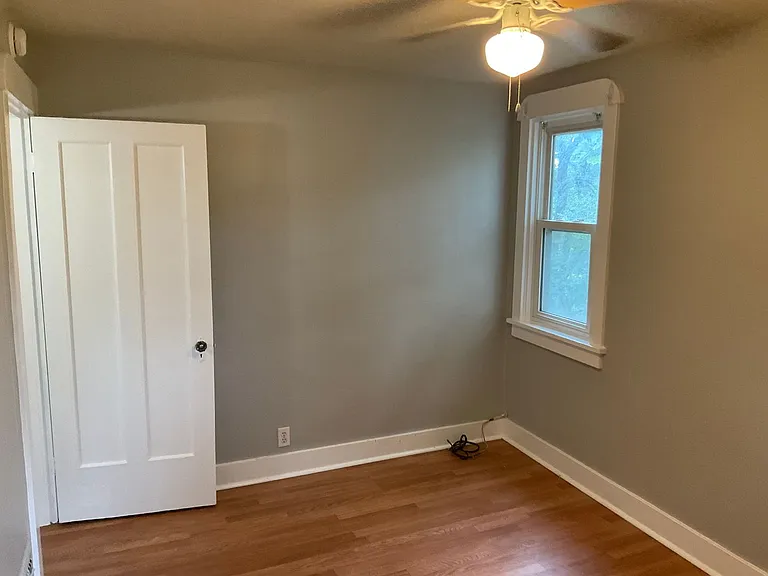 1018 Bellaire Ave — Photo 29