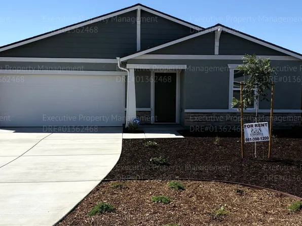9127 Dresden Dolls Dr, Bakersfield, CA 93311