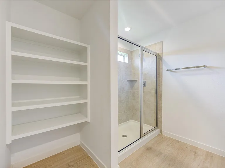 2732 Misty Elm Ln — Photo 38