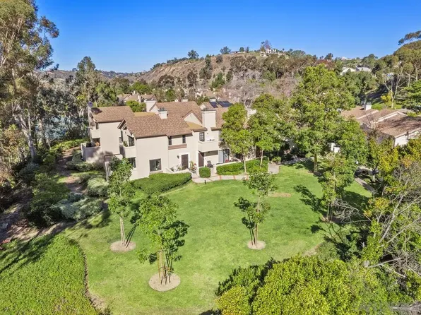 2727 Ariane Dr Unit 166, San Diego, CA 92117