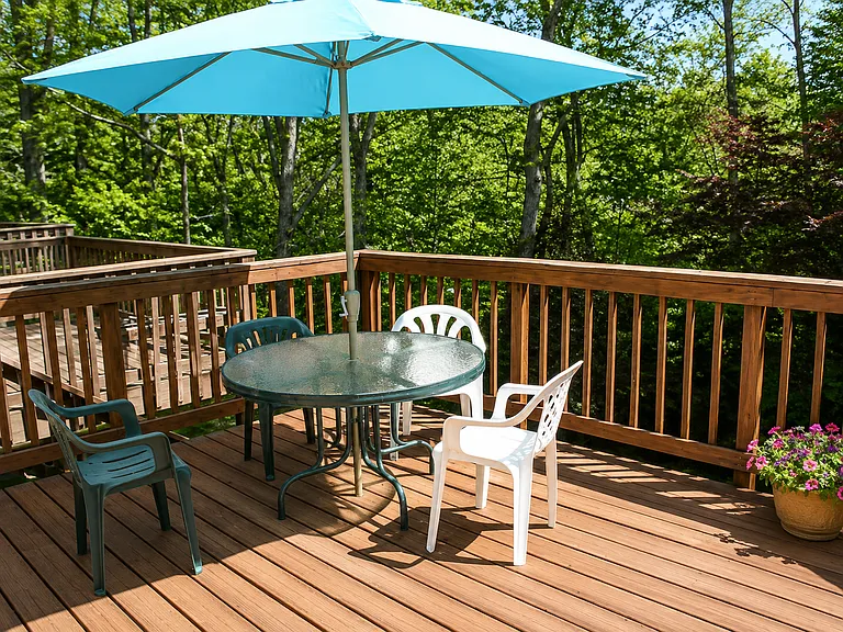 6012 Cedar Wood Dr — Photo 12
