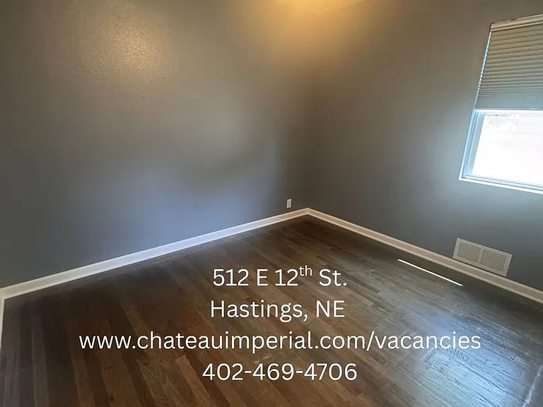 512 E 12th St #186 — Photo 2