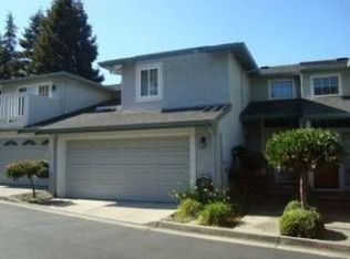 21956 Nugget Canyon Dr, Castro Valley, CA