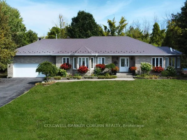 11229 Lakeshore Dr, South Dundas, ON K0E 1K0