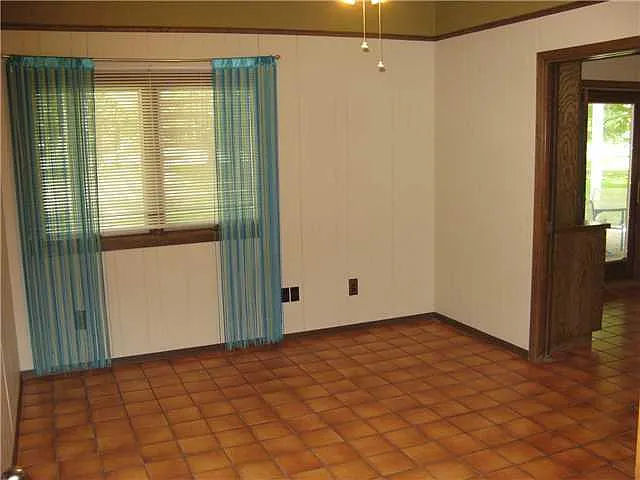 2001 Manana St — Photo 13