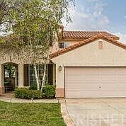 1st image of 27743 Heartwood Ct