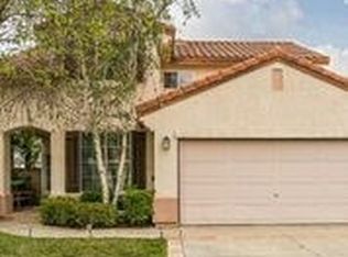 27743 Heartwood Ct, Valencia, CA 91354