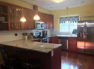 1633 S 21st St, Philadelphia, PA 19145