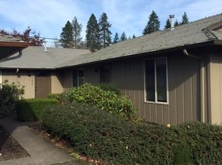 11625 SW 114th Pl, Tigard, OR 97223