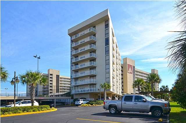 1st image of 114 Mainsail Dr #217