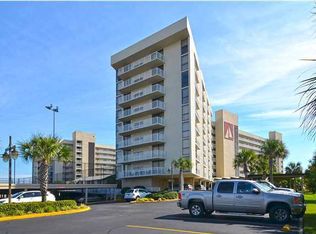 114 Mainsail Dr #217, Destin, FL 32541
