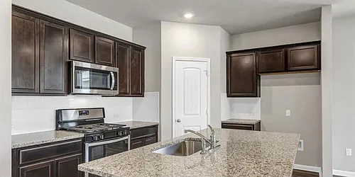 400 Barton Creek Ln Photo 1